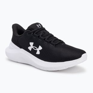 Laufschuhe Herren Under Armour Phade RN 3 black/black/white