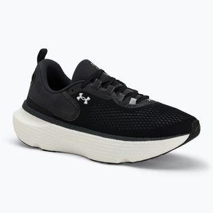 Laufschuhe Herren Under Armour Infinite Elite 2 black/anthracite/white