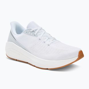 Laufschuhe Herren Under Armour Sonic 7 white/white/white