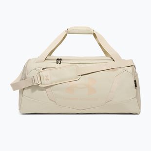 Tasche Under Armour Undeniable 5.0 Duffle M 58 l khaki base/city khaki/city khaki