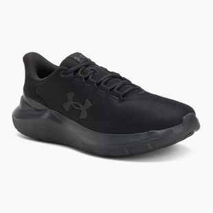 Laufschuhe Herren Under Armour Phade RN 3 black/black/black