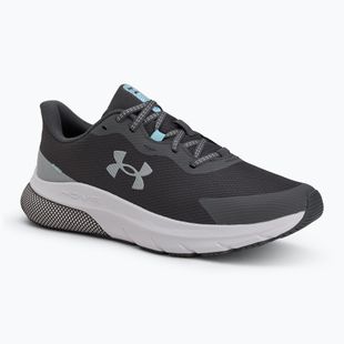 Laufschuhe Herren Under Armour Hovr Turbulence 2 RS castlerock/mod gray/mod gray