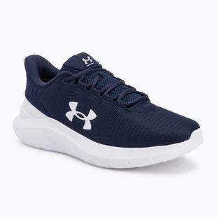 Laufschuhe Herren Under Armour Phade RN 3 midnight navy/midnight navy/white