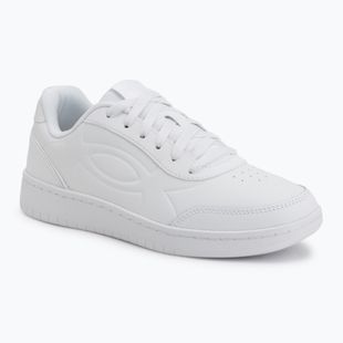 Damen-Trainingsschuhe Under Armour Motion white/white/white