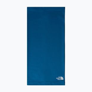 Multifunktionstuch für Herren The North Face Base Gaiter dark blue