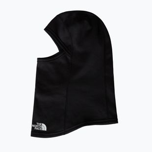 Kinder-Sturmhaube The North Face Freedom Fleece tnf black
