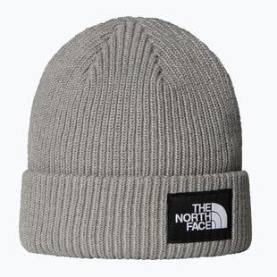 Wintermütze The North Face Salty Lined