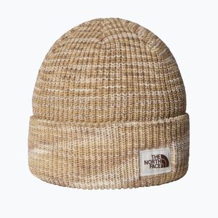 Wintermütze The North Face Salty Bae Lined