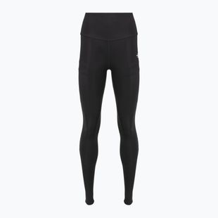Damen Trekking-Leggings The North Face Felik Alpine tnf black