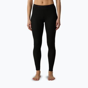 Leggings Damen The North Face Easy black