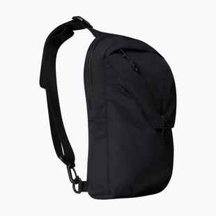 Crossbody-Rucksack The North Face Glen Canyon black