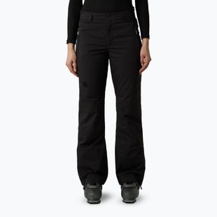 Skihose Damen The North Face Lenado Regular black