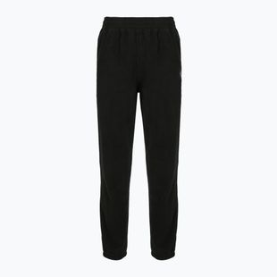 Hose Damen The North Face Glacier Fleece black