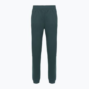 Hose Damen The North Face Mountain Athletics Fleece deep cypress/space