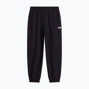 Damenhose The North Face Evolution Simple Dome Regular tnf black