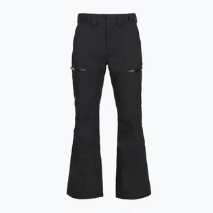 Skihose Herren The North Face Chakal Regular black/black