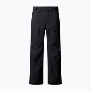 Skihose Herren The North Face Chakal Regular black/black