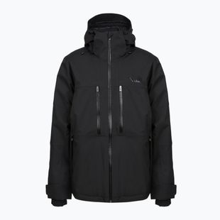 Skijacke Herren The North Face Chakal black/ black