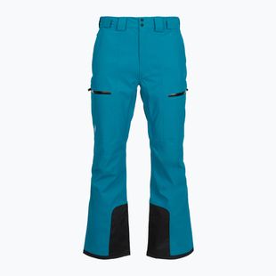 Skihose Herren The North Face Chakal Regular dusk blue