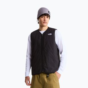 Herrenweste The North Face Ilti Liner tnf black