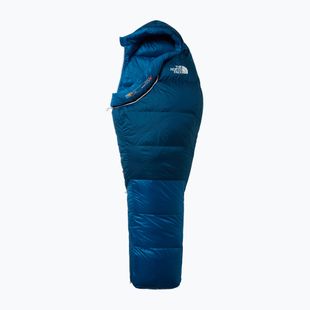 Schlafsack The North Face Blue Kazoo banff blue/banff blue
