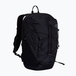 Tourenrucksack The North Face Borealis Trail 27 l tnf black