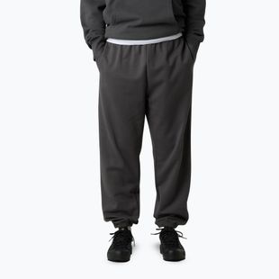 Hose Herren The North Face Expedition Celebration Relaxed Jogger Reg anthracite grey