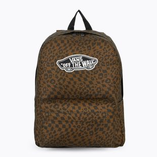 Vans Old Skool Classic 22 l Dackel städtischen Rucksack