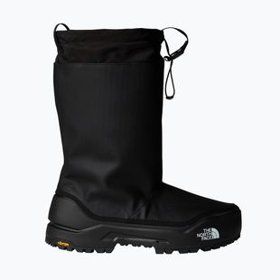 Schneestiefel The North Face Base Camp 200 Wp tnf black/tnf black