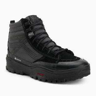 Vans MTE Sk8-Hi Gore-Tex Insulated schwarz/schwarz Schuhe