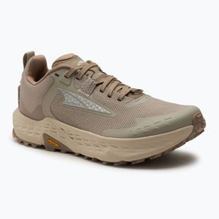 Altra Timp 5 sand Damen Laufschuhe