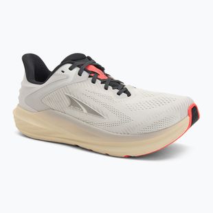 Herren Laufschuhe Altra Torin 8 grau