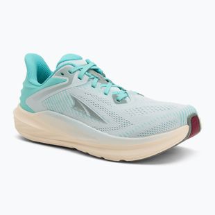Damen Laufschuhe Altra Torin 8 mint