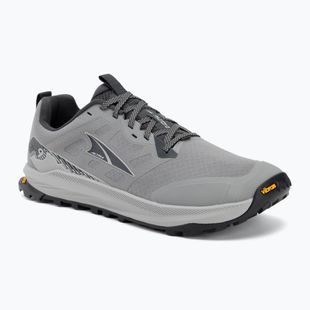 Herren-Laufschuhe Altra Lone Peak 9+ gray