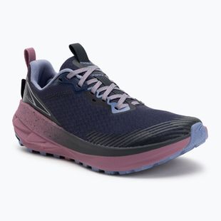 Damen Laufschuhe Altra Experience Wild 2 navy schwarz