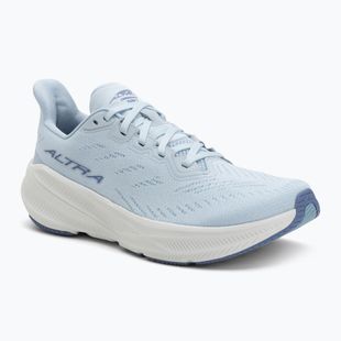 Damen Laufschuhe Altra Experience Flow 2 hellblau