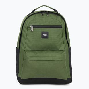 Vans Startle 21 l Kiefer Wald städtischen Rucksack