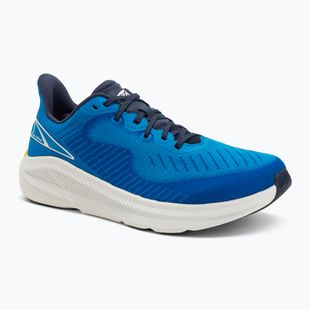 Altra Experience Form Laufschuhe für Männer