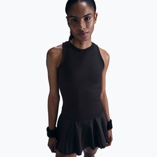 Damen-Tennis-Top Nike Court Dri-Fit Advantage Tank