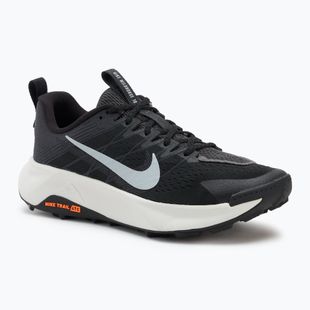 Herren-Laufschuhe Nike Wildhorse 10 black/anthracite/platinum tint/wolf grey