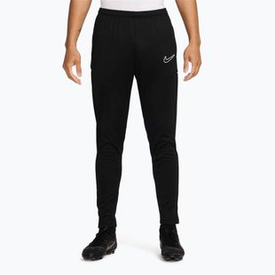 Herrenhose Nike Academy Dri-Fit black/black/white