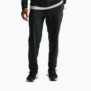 Herrenhose Nike Unlimited black/black/black