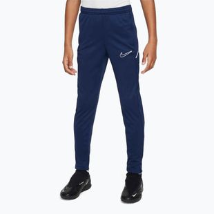 Kinder-Trainingshose Nike Academy Dri-Fit Jr midnight navy/midnight navy/white