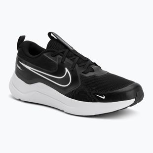 Kinder-Laufschuhe Nike Cosmic Runner black/anthracite/white