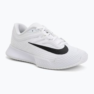 Damen-Tennisschuhe Nike Vapor Pro 3 white/black