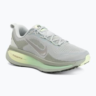 Herren-Laufschuhe Nike Vomero 18 light silver/barely volt/college grey
