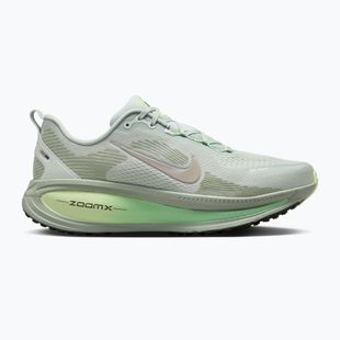 Herren-Laufschuhe Nike Vomero 18 light silver/barely volt/college grey
