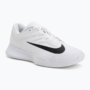 Herren Tennisschuhe Nike Vapor Pro 3 weiß / schwarz