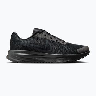 Damen-Laufschuhe Nike Run Defy black/anthracite