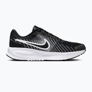 Herren-Laufschuhe Nike Run Defy black/white